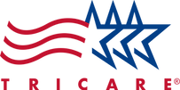 US-TRICARE-Logo.png