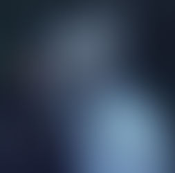 Foto de Barack Obama vestido como Satã/Lúcifer viraliza na web