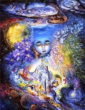 É necessário Mudança para Evoluir