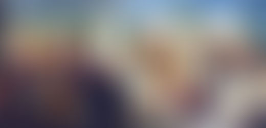 Terra: a origem e o futuro do nosso planeta.