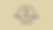 Untitled (4).png