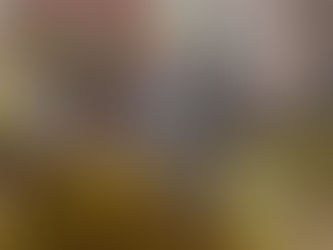 Jahresrückblick 2024