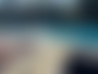 Freiheit oder Unabhängigkeit?