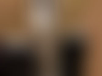 10 Wahnsinnstage - Teil 🎬1