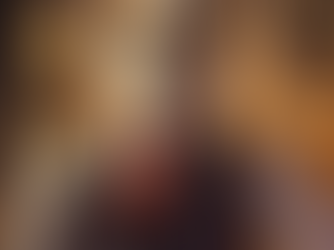 Trading: Eine Tätigkeit für Zeitinvestoren