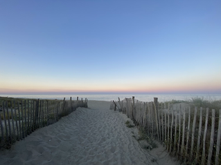 Welcome to St. Tropez