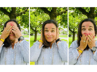 💥ACHTUNG FALLE! WIE SIE VERSUCHEN, DICH ZU KÖDERN