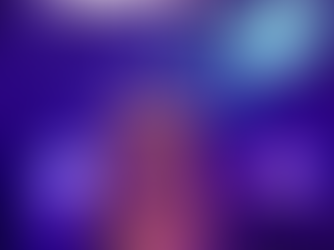 Was für ein Wochenende!