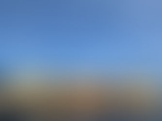 Schweden & Norwegen 2024