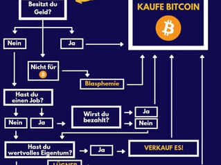 Früher war ein Bankkonto eine risikolose Rendite, heute ist es ein renditefreies Risiko