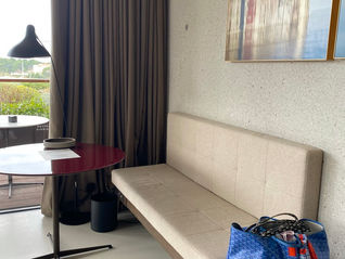 Unsere Perlen am Meer 🌊