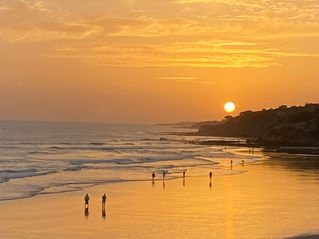 Persönlichkeitsentwicklung: Große Events, große Gefühle, aber was bleibt wirklich?