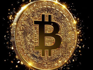 Bitcoin ist nicht gleich Krypto – warum wir klare Worte brauchen