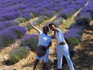 Die Wahrheit zu Geld und warum uns grosse Veränderungen bevorstehen!