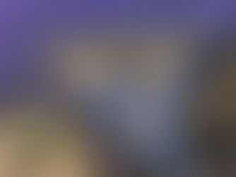 Die Wahrheit zu Geld und warum uns grosse Veränderungen bevorstehen!