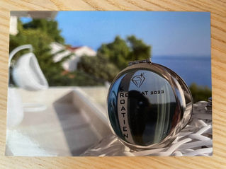 Kroatien Retreat Oktober 2023