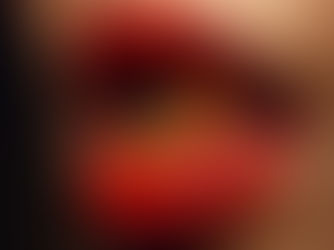 Zukunftsaussichten im Universum der Kryptowährungen: Warum Bitcoin die Goldmine von Morgen ist