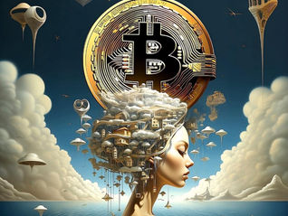 Der größte Feind im Investment: Unser eigenes Gehirn