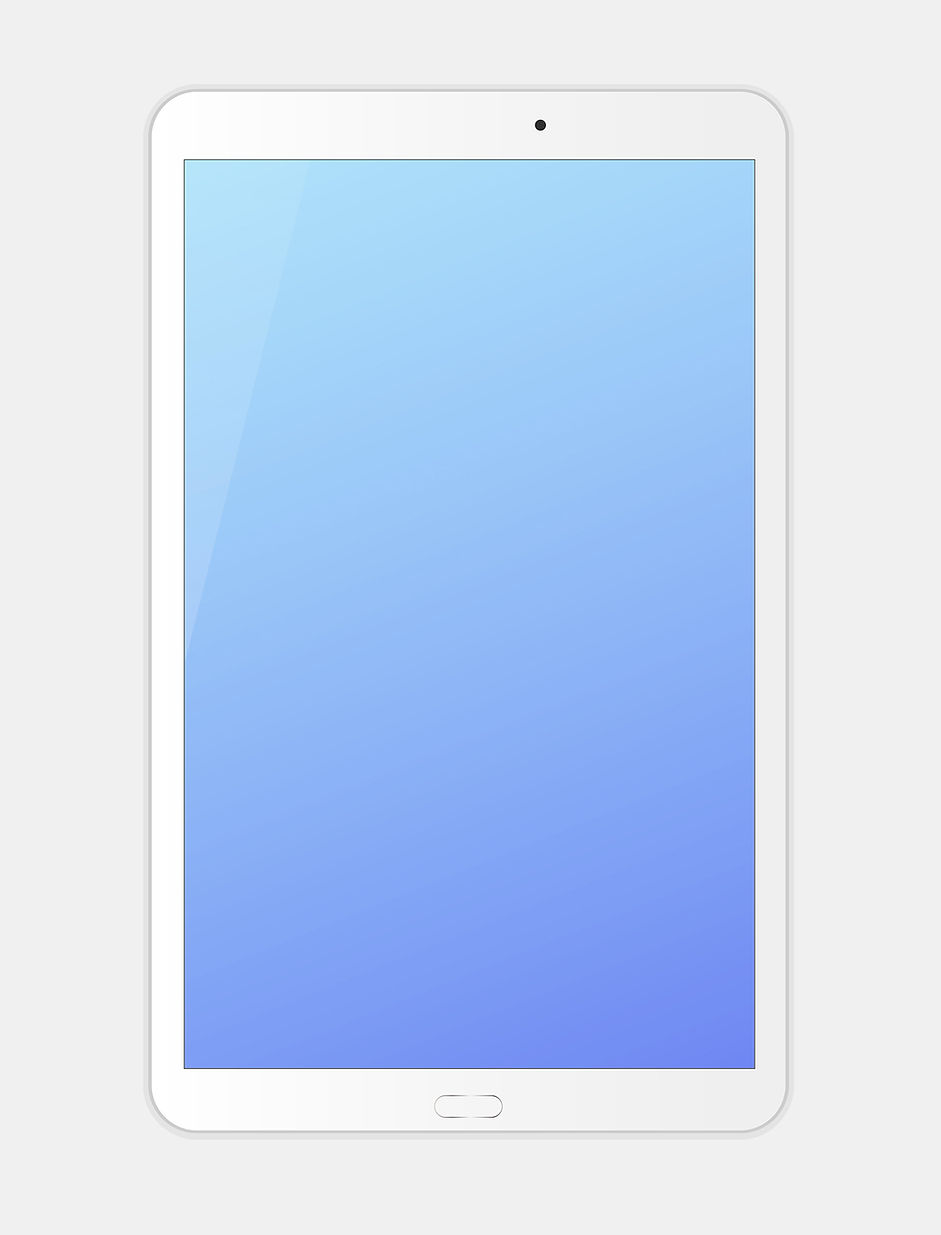 Tablette