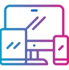 sensible (1).png