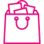 bolsa-de-la-compra (1).png