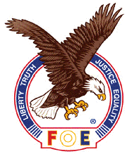 Eagles Logo.gif