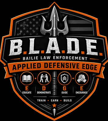 7b2ff619-845f-4bff-bd99-55c7ec7eac50.png