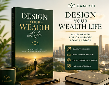 book.Design.your.wealth.life.png