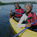 Kayaking on a Lake_edited.jpg