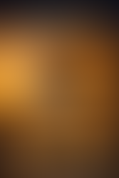 🌍 The New Geography of Wealth