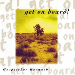 Get on board Cover.jpg
