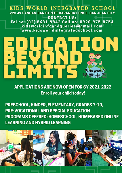 education beyond the limit (2) (1).png