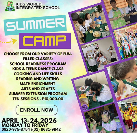 summer camp 2026.jpg