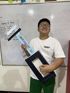 guitar make2.jpg