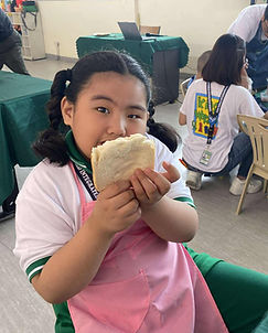 sandwich making2 .jpg