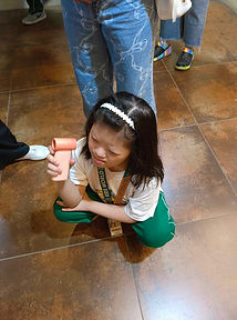 fieldtrip c.jpg