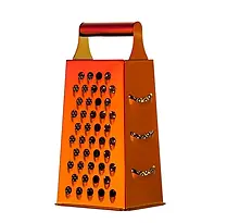 orange grater.webp