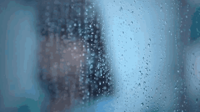 dia-de-lluvia-ale-aguirre.gif