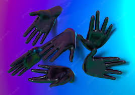 ree