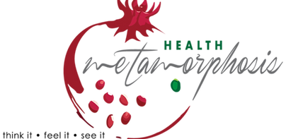 Health Meta Logo_edited_edited_edited.pn