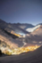 Andermatt_and_Ursern_Valley_by_night_2020_Valentin-Luthiger