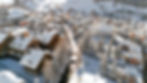 Andermatt_Winter_2024_Kim_Leuenberger