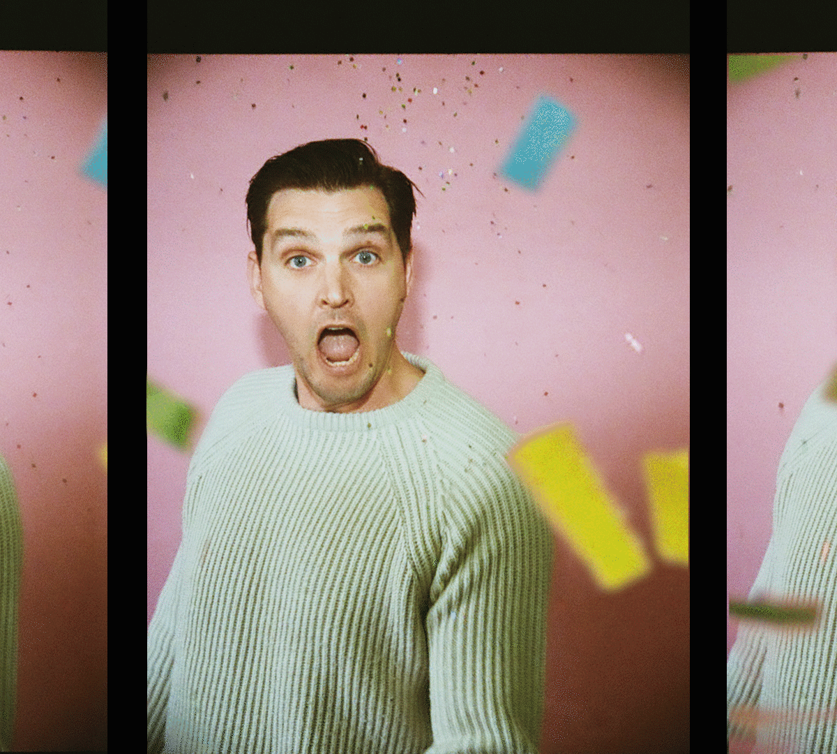 kev no title.gif