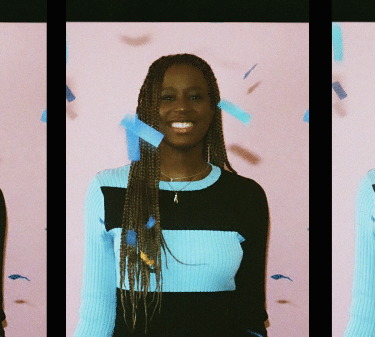 Tomisin no title.gif