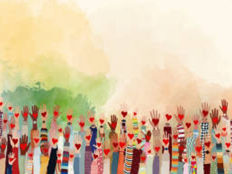 Compte rendu sensible causeries biodynamiques 2026