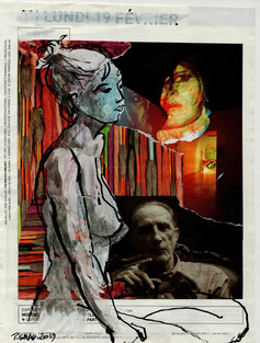 collages_2019_ (1).jpeg