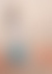 Les dessins -Semaine du 2/3/2026