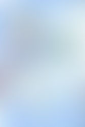 Séance avec modèle 1 /11/25