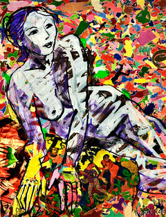 collages_2019_ (2).jpeg