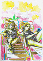 dessin-pierre-grau-le-boulou_8.jpeg